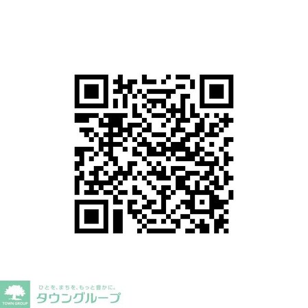 4103さいたま市上木崎8期2棟2号棟の物件内観写真